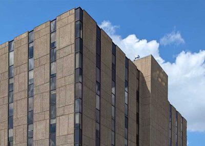 90 Madison Plaza